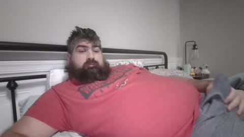 jthompson813 online show from November 9, 1:42 pm