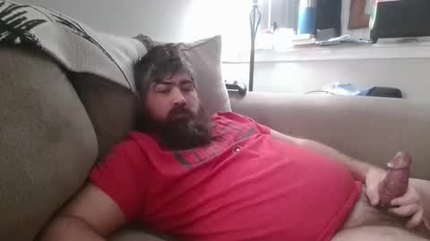 jthompson813 online show from December 4, 1:31 pm