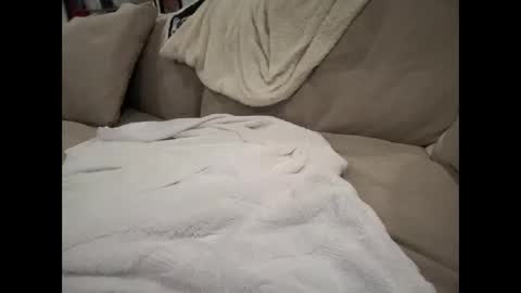 jtl12 online show from December 26, 9:37 pm