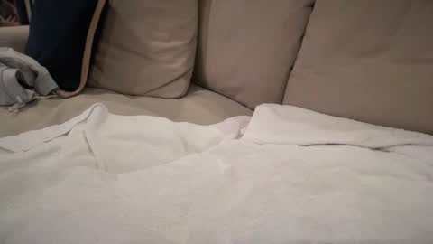 jtl12 online show from February 4, 9:42 pm