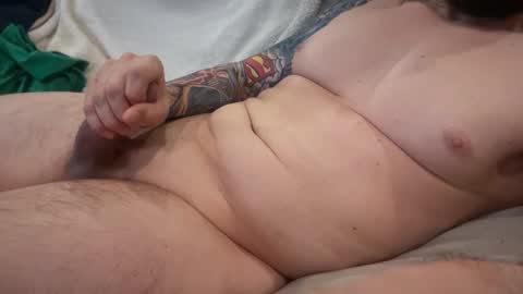 jtl12 online show from February 23, 7:11 pm