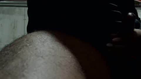 Snapshot of jtown6ins chatting on January 19, 9:01 am jtown6ins online show from January 19, 9:01 am