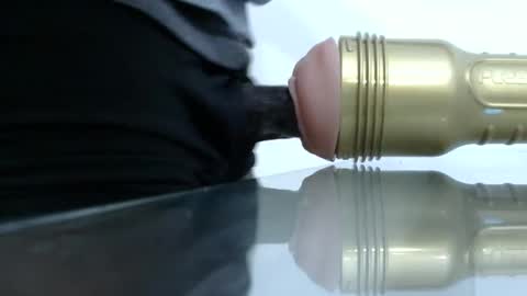 Snapshot of jtown6ins chatting on February 22, 7:03 pm jtown6ins online show from February 22, 7:03 pm