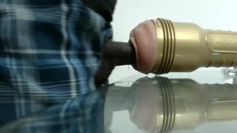 Snapshot of jtown6ins chatting on February 23, 11:36 pm jtown6ins online show from February 23, 11:36 pm