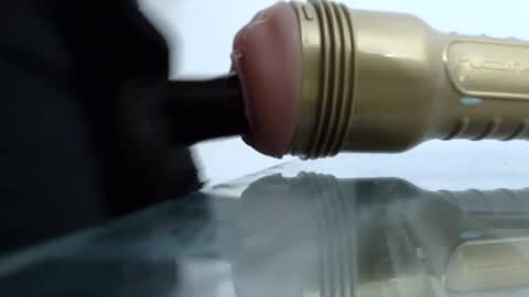 Snapshot of jtown6ins chatting on February 25, 1:52 am jtown6ins online show from February 25, 1:52 am