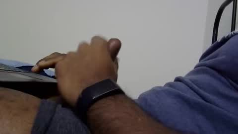 Snapshot of jtown6ins chatting on February 6, 8:51 am jtown6ins online show from February 6, 8:51 am