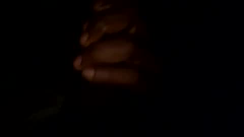 Snapshot of jtown6ins chatting on March 8, 7:23 am jtown6ins online show from March 8, 7:23 am