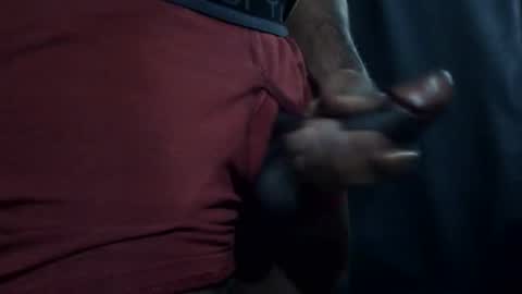 Snapshot of jtown6ins chatting on March 15, 3:56 am jtown6ins online show from March 15, 3:56 am