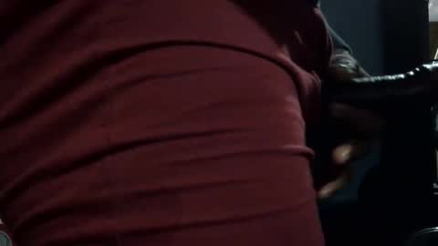 Snapshot of jtown6ins chatting on March 16, 9:57 am jtown6ins online show from March 16, 9:57 am