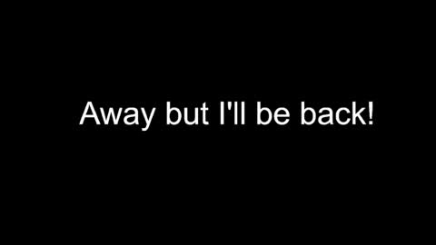 Jessi Dee online show from May 7, 2:06 am