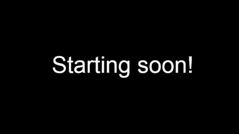 Jessi Dee online show from June 18, 2:45 am
