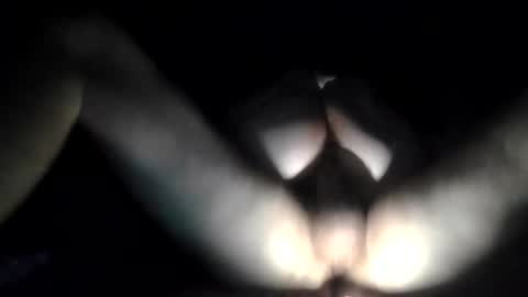 Snapshot of jtt889 chatting on November 1, 9:55 am couple69 online show from November 1, 9:55 am