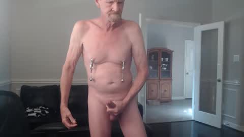 Snapshot of jtull52 chatting on December 11, 7:25 pm jtull52 online show from December 11, 7:25 pm