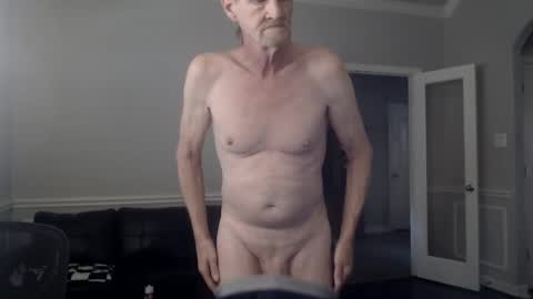 Snapshot of jtull52 chatting on December 24, 8:05 pm jtull52 online show from December 24, 8:05 pm