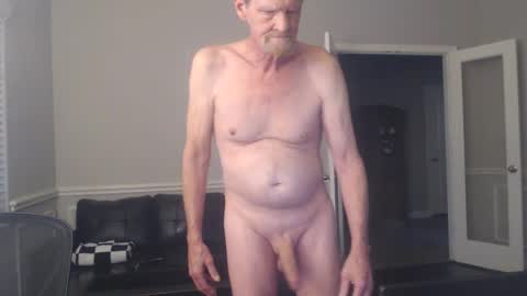 Snapshot of jtull52 chatting on February 19, 11:36 pm jtull52 online show from February 19, 11:36 pm