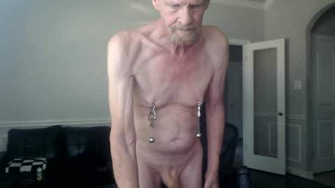 Snapshot of jtull52 chatting on September 23, 5:27 pm jtull52 online show from September 23, 5:27 pm