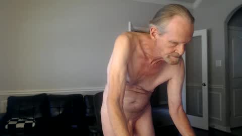 Snapshot of jtull52 chatting on September 26, 6:12 pm jtull52 online show from September 26, 6:12 pm