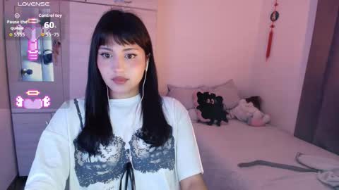 Ju Kyung online show from February 4, 1:00 am