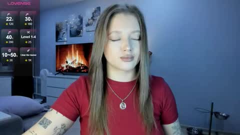 Julia and Julia online show from September 19, 3:13 pm