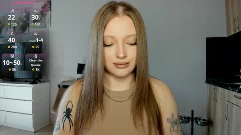 Snapshot of ju_lii chatting on May 23, 1:04 pm Julia and Julia online show from May 23, 1:04 pm