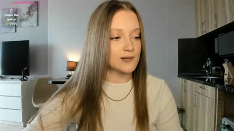 Snapshot of ju_lii chatting on May 25, 10:21 am Julia and Julia online show from May 25, 10:21 am