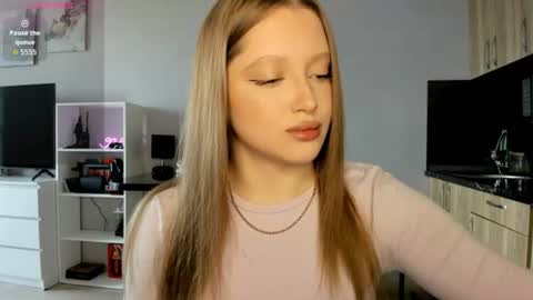 Julia and Julia online show from July 1, 10:28 am