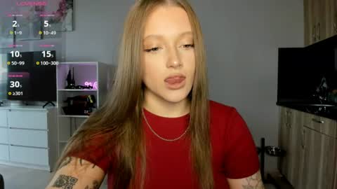 Julia and Julia online show from July 11, 10:29 am