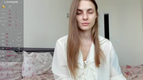 Julia and Julia online show from July 13, 12:52 pm