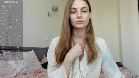 Julia and Julia online show from July 16, 12:00 pm
