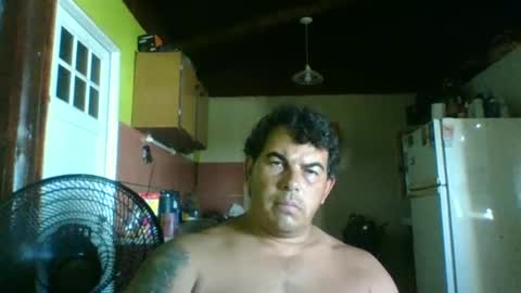 Snapshot of juan1019rosa chatting on March 5, 1:28 pm ronaldo online show from March 5, 1:28 pm