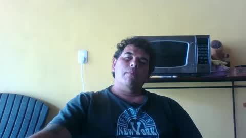 Snapshot of juan1019rosa chatting on March 10, 2:37 pm ronaldo online show from March 10, 2:37 pm