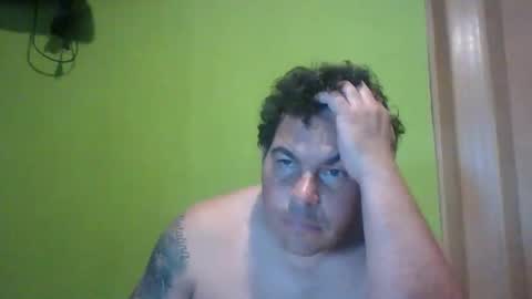 Snapshot of juan1019rosa chatting on October 16, 9:05 pm ronaldo online show from October 16, 9:05 pm