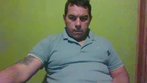 Snapshot of juan1019rosa chatting on October 27, 9:41 pm ronaldo online show from October 27, 9:41 pm