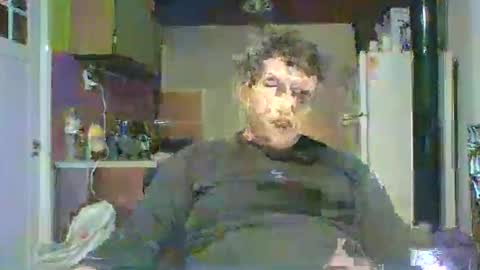 ronaldo online show from May 28, 11:51 am