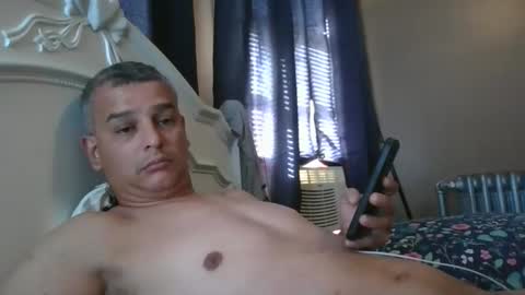 juan10963091 online show from October 22, 6:07 pm
