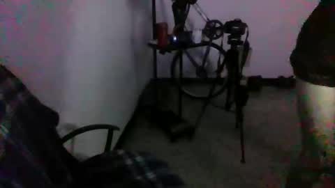 juan235665 online show from April 9, 2:22 am