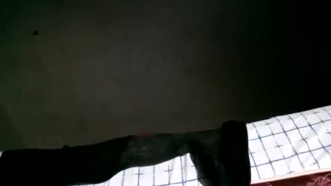 Snapshot of juan575390 chatting on December 6, 2:35 am juan575390 online show from December 6, 2:35 am