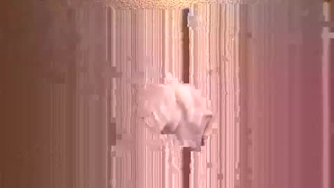 Snapshot of juan575390 chatting on January 27, 2:42 am juan575390 online show from January 27, 2:42 am