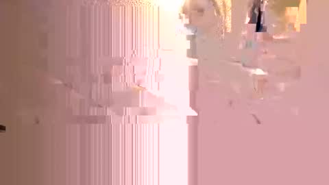 Snapshot of juan575390 chatting on January 29, 1:48 am juan575390 online show from January 29, 1:48 am