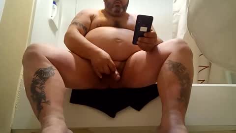 juan575390 online show from February 15, 4:20 am