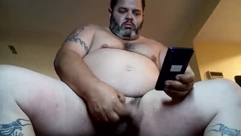 Snapshot of juan575390 chatting on June 19, 12:04 am juan575390 online show from June 19, 12:04 am