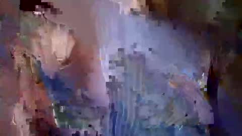Snapshot of juan72701 chatting on February 20, 8:31 pm juan72701 online show from February 20, 8:31 pm
