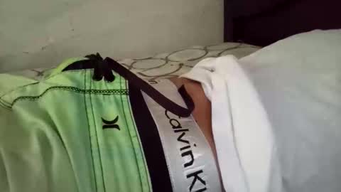 juan9312111606324 online show from November 17, 9:09 pm