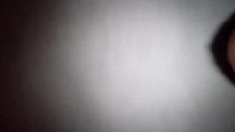 juan9312111606324 online show from November 23, 11:04 pm