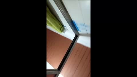 juan9312111606324 online show from March 4, 11:55 pm