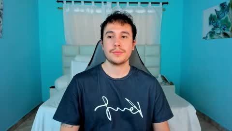 Juan online show from June 4, 5:52 pm
