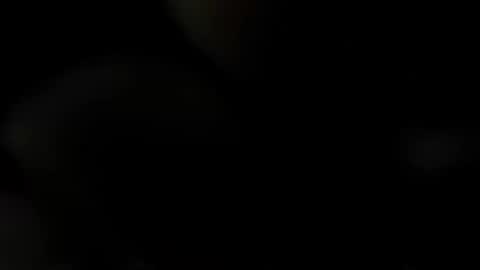 juan_and_luke online show from April 25, 1:41 pm