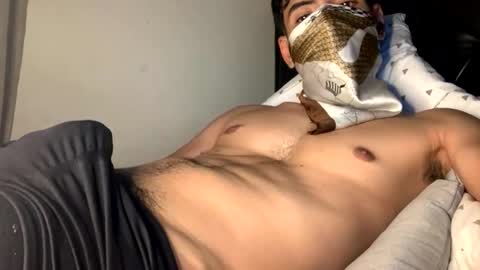 Snapshot of juan_bunny chatting on June 3, 1:36 pm lJuanl online show from June 3, 1:36 pm