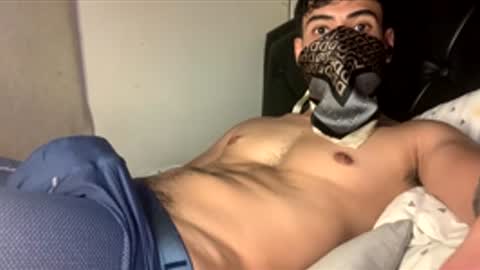 Snapshot of juan_bunny chatting on June 4, 8:04 pm lJuanl online show from June 4, 8:04 pm
