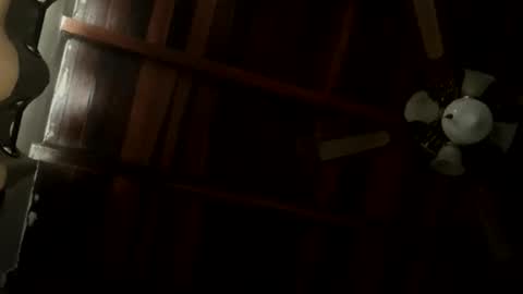 Snapshot of juan_bunny chatting on June 8, 1:44 pm lJuanl online show from June 8, 1:44 pm